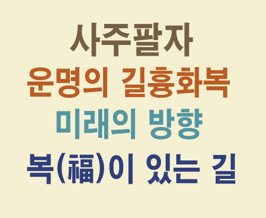 캰Ẹ